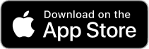 Get in on Apple App Store